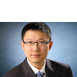 Jin Wang