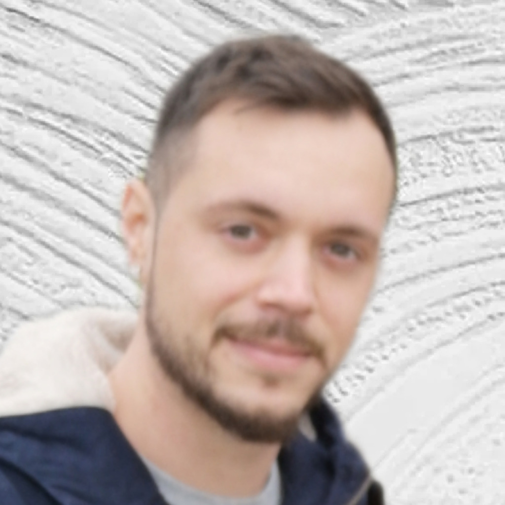 Christian Lepore Leiter Disposition Aktenvernichtung Schief