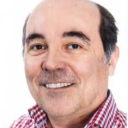Claude Rominger