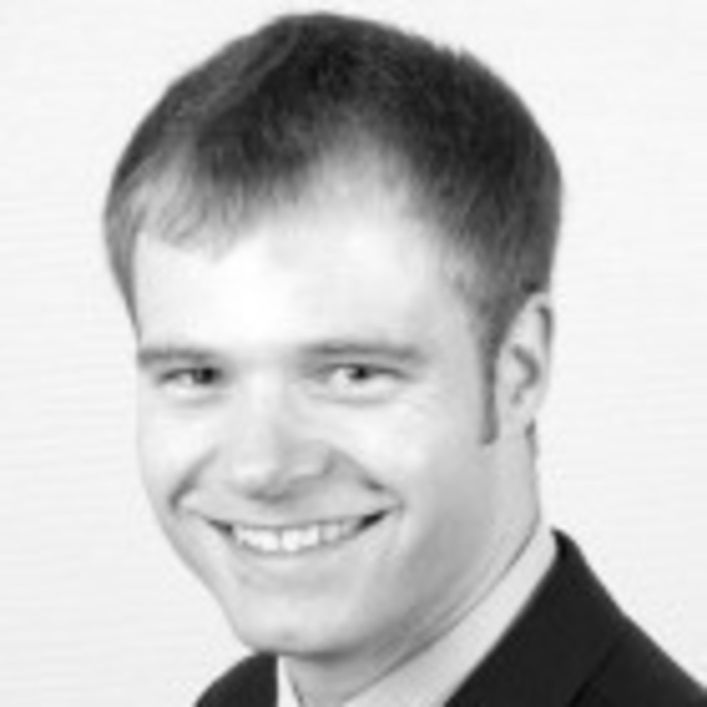 Jan Haug Systemingenieur ESG Elektroniksystem und LogistikGmbH XING