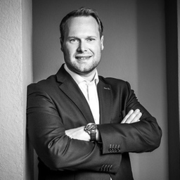 Stephan Schomaker