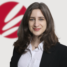 Beatrice Manole