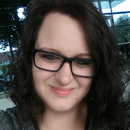 Lidija Jurenec's profile picture