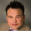 Frank Nattrodt