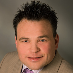 Frank Nattrodt