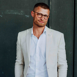 Philipp Albrecht