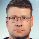 Ron Schönfelder