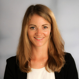 Inga Kizele