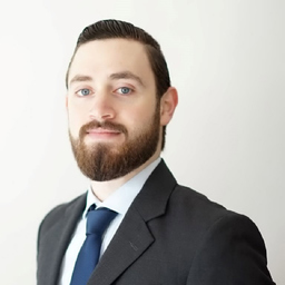 Usama Alghreiwati