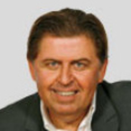 Werner Ruths