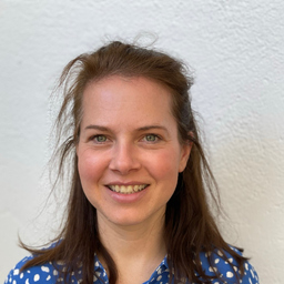 Sophie Wittmann