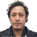 Luis Casanova Gracia