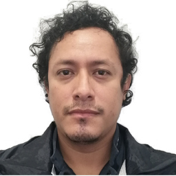 Luis Casanova Gracia