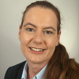 Claudia Schröer