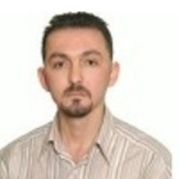 Dursun Akpınar
