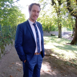 Torsten Siegler