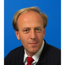Andreas Keller