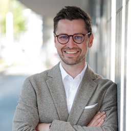 Julian Schümmelfeder