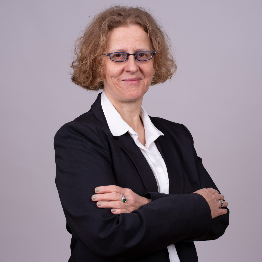 Birgit Lemcke Sales and Supply Support Specialist IKEA Schweiz XING