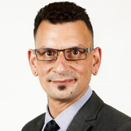 Christian Weinert