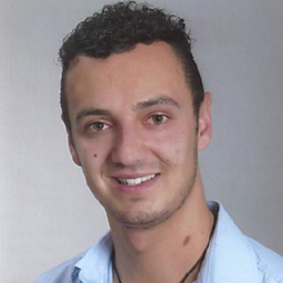 Alexander Wichtlhuber