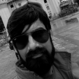 Sainath Satelli