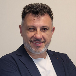 Michael Wagner
