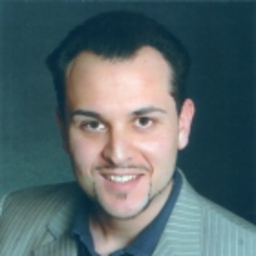 Resa Pacyna