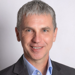Thomas Steinborn