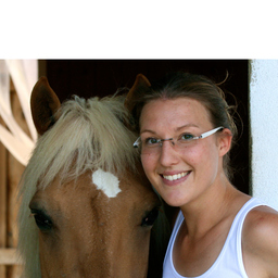 Nele Schaller