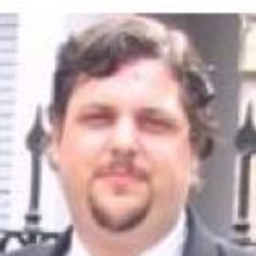 Christian Mugione