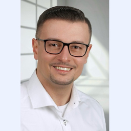Robert Rettinger