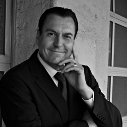 Uwe Caspari