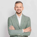 Jan Vettermann