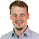 Tobias Zollenkopf