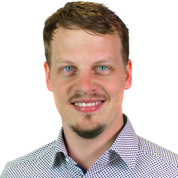 Tobias Zollenkopf