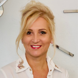 Diana Seitz