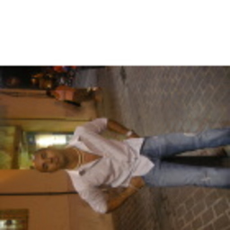 Roberto Rossi