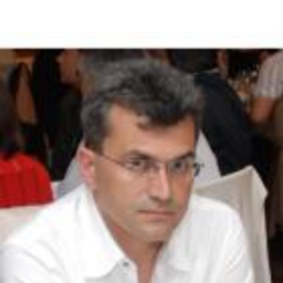 Ercan ACAR