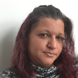 Petra Chum's profile picture