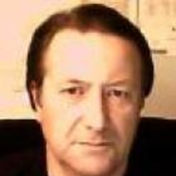 Juan Jose Revilla Miranda