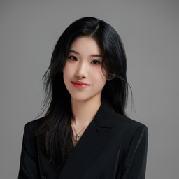 Litong Liu