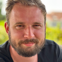Dennis Kurz