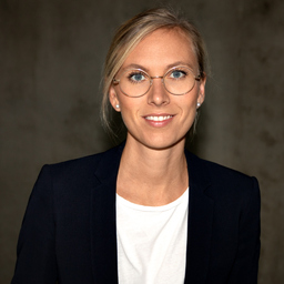 Katrin Wolfrum