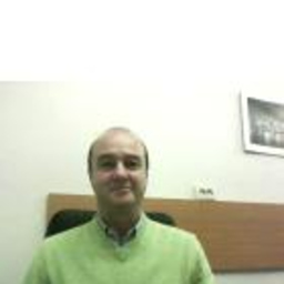 Michele Caforio