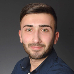 Sefkan Toprak