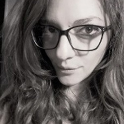 Barbara Lechiara