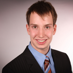 Alexander Fokuhl
