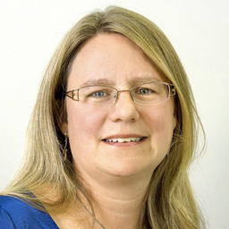 Karin Mikosch