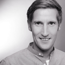 Michael Ziller